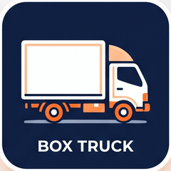 Box Truck