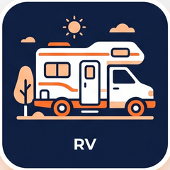 RV